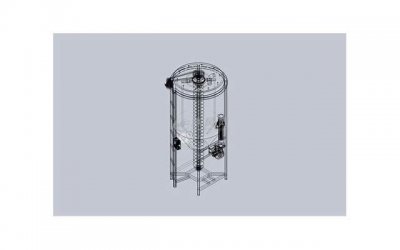 幽默的聊天技巧分享(聊天安慰幽默台词)