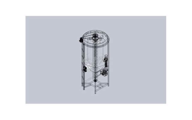 幽默的聊天技巧分享(聊天安慰幽默台词) 幽默的聊天技巧分享(聊天安慰幽默台词)