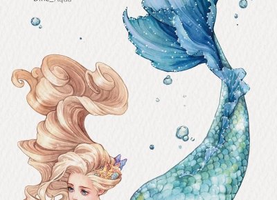 中年女人被撩时,频繁出现四种行为,其实是暗示“她想被你搞定”