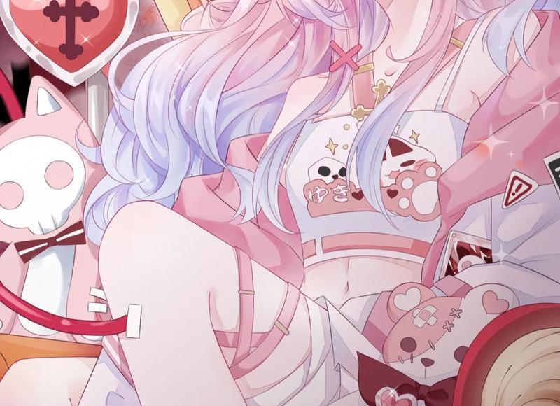 导游做抖音号案牍（导游做抖音号案牍怎样写）