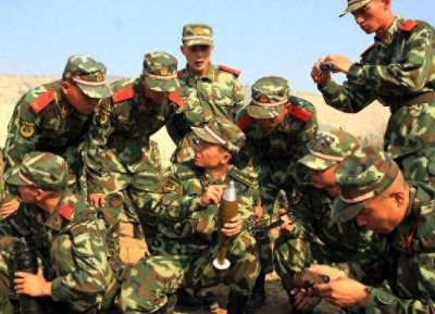 拒绝服役后果有多严重?户口本上印上这4个字,终身都受影响