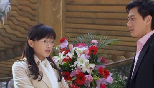 我的孩子我的家老七到底是谁