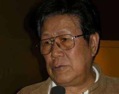 戴辉瑶个人介绍 戴辉瑶家庭介绍