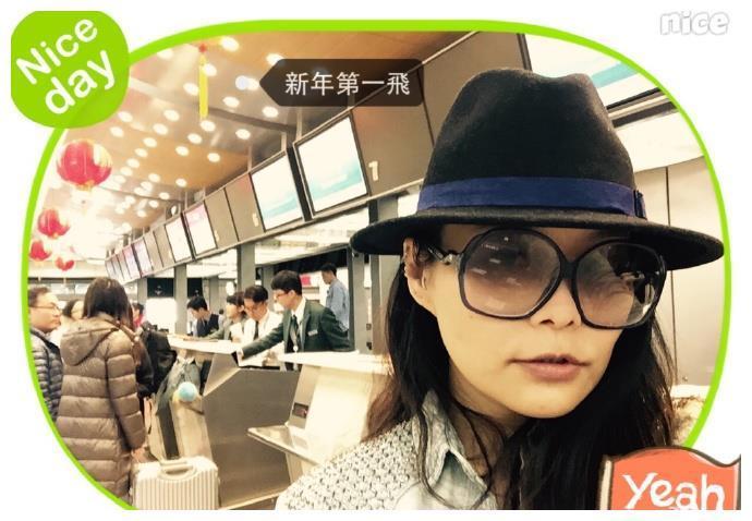 歌手周蕙以“约定”爆红后又深受背叛之苦,如今40岁过成这样