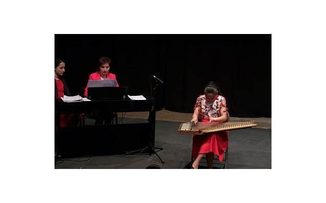 亦舒：人到中年，明白4个道理，会越活越有福气