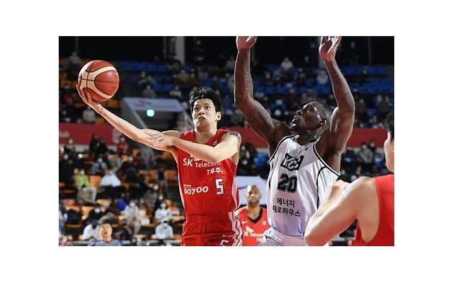 右手大拇指使不上力（右手大拇指工伤赔偿标准）