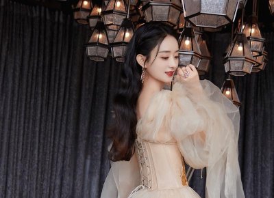 给情人应该送几朵玫瑰花