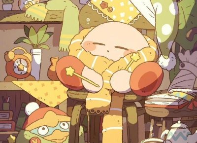 我狠狠心把他撵了出去,就那两个钱还想占尽便宜,真是越活越糟心