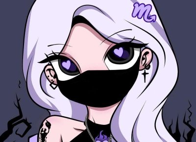 只有女性会吃的这种药,竟会加重抑郁情绪?