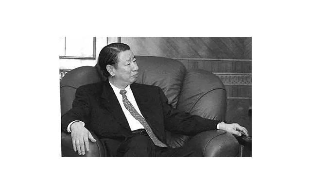 泰坦尼克号幸存者露丝(泰坦尼克号消失的中国幸存者) 泰坦尼克号幸存者露丝(泰坦尼克号消失的中国幸存者)