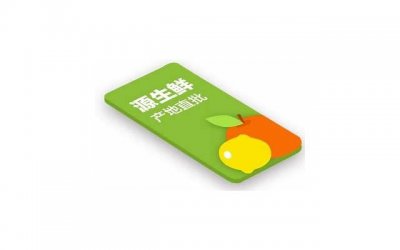 演员李幼彬,李幼斌妻子和3大国家一级演员齐上阵