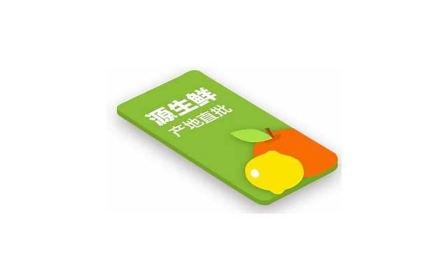 演员李幼彬,李幼斌妻子和3大国家一级演员齐上阵 演员李幼彬,李幼斌妻子和3大国家一级演员齐上阵