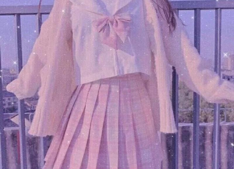 漫威电影上映顺序（将漫威宇宙22部电影做个排序）