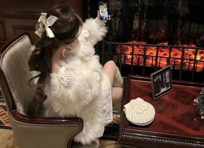 ​你不辞职伺候我妈，就让你妈伺候：凤凰男恼羞成怒，隔月妻子改嫁