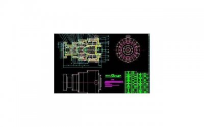 ​情绪要表达还是沉默，亲密关系的个人边界