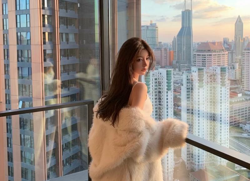 到女儿家小住了一个月，我赶紧逃离，丧天良的女婿断了我的养老梦