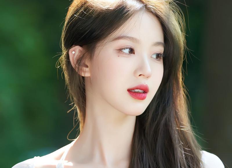 胎教音乐什么时候听（胎教音乐什么时候听最好听）