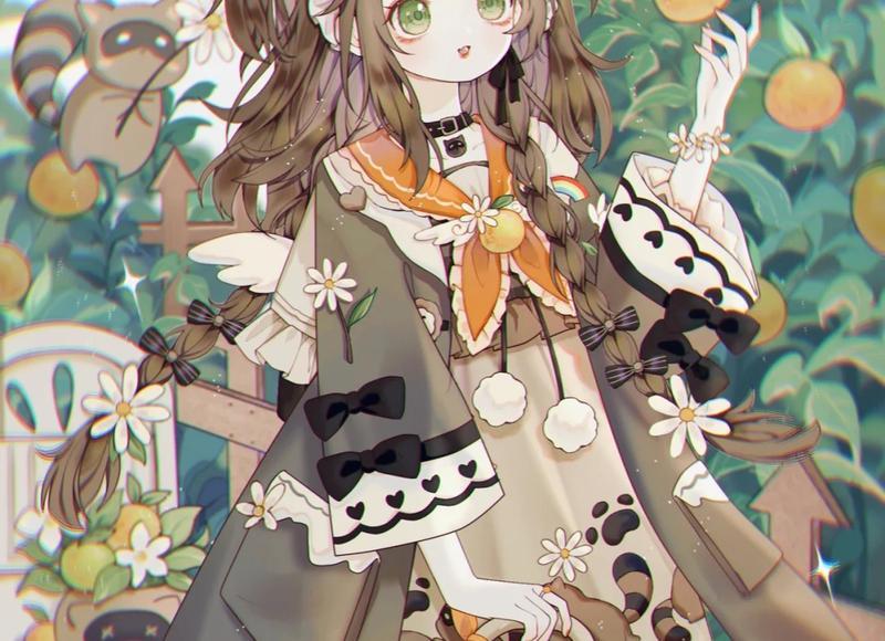 「江浙沪独生女」群体曝光：晒包晒车已不稀奇这里的千金们在晒命