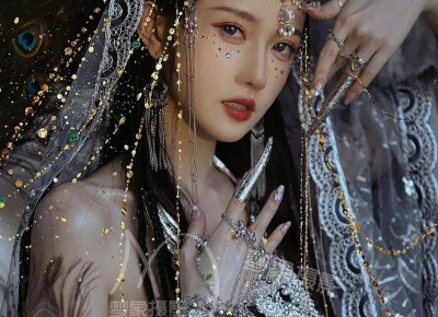 ​那个原谅我3次出轨忍了8年的妻子，我爸住进ICU那天让我净身出户