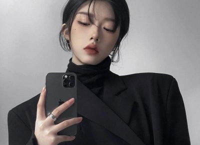 ​韩国N号房事件背后