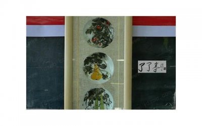 ​82岁大爷坦言：住过养老院，请过保姆，最后才明白我的晚年能靠谁