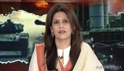 ​印度扛不住了？美媒证实：主动向美国求助，阵风被击落已毋庸置疑