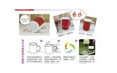 玫红色显黑还是显白(夏天以为显白的颜色)