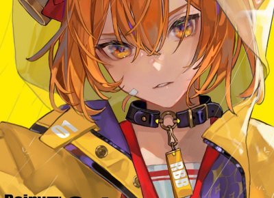 很多女孩爱的这种娃娃有多脏?知道真相的我人麻了