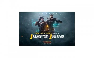 孙越和郭德纲辈分(孙越为啥不离开德云社)