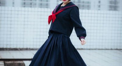 天龙八部人物(八部众的八位代表人物原来是他们)