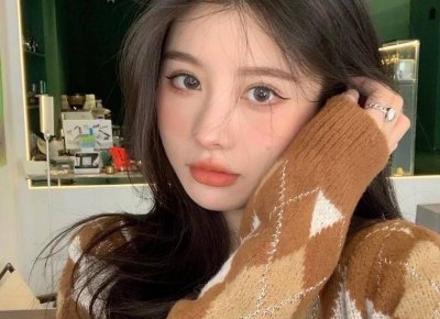 素颜霜是什么(能过夜的女神素颜霜到底是什么)