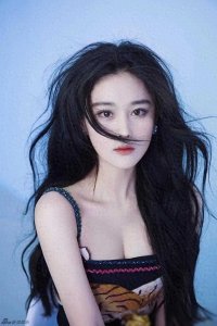 好的爱情,可以让人“脱胎换骨”,张馨予和何捷的结局,早已注定