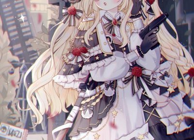 追女孩子送什么礼物好