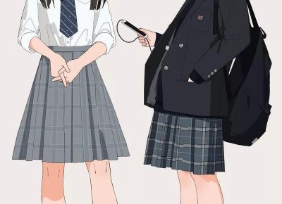 婆婆指责儿媳5年不回婆家过年,儿子:“她不想伺候20口人吃饭”