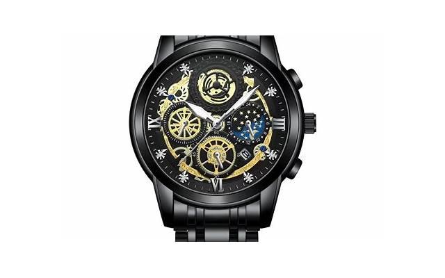 抖音直播简历案牍大全（直播间简历）