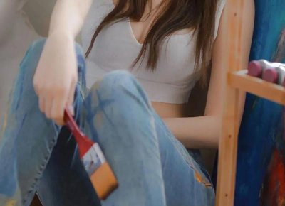 “女儿,孩子大了就让你婆婆滚,我要去养老”“醒醒,我哪有家”