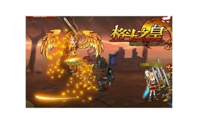 情侣个签一男一女霸气