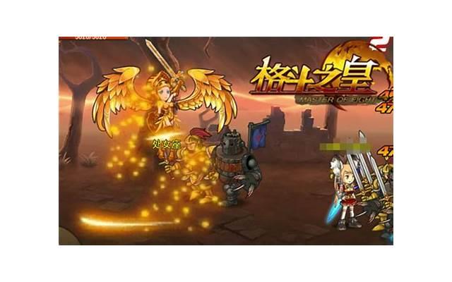 情侣个签一男一女霸气