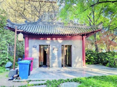 带娃出门 这些难题你遇到过吗?