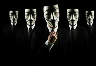 精心算计你的人,往往会玩这3种套路,一定要小心避开