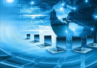 电子信息类专业报考攻略(一)