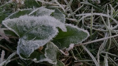 明朝著名的天启大爆炸,其灾害究竟有多大?它究竟是如何发生的