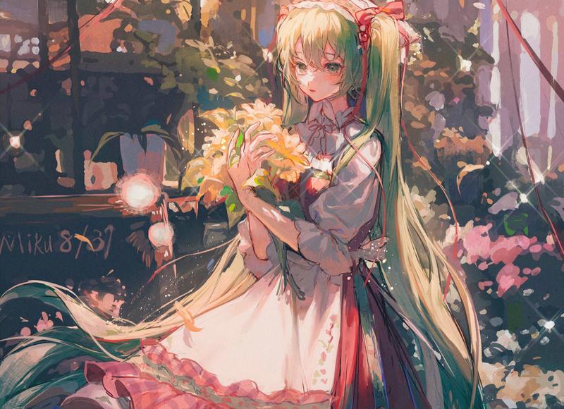 “别让人知道 “别让人知道