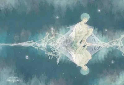 埋怨不如争气,你只能靠自己