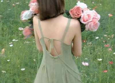 性生活一周几次才正常?