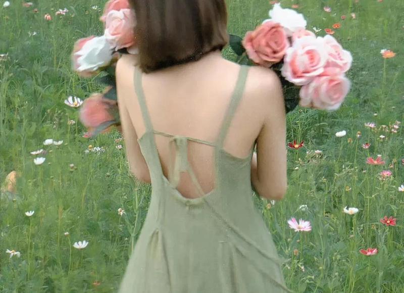 性生活一周几次才正常? 性生活一周几次才正常?