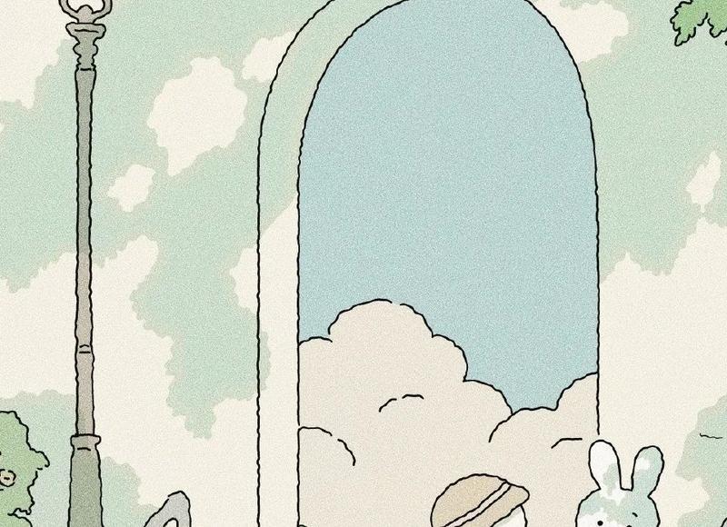 “把你女儿带走，我不想跟她一起住”，婆婆：你可以滚回你娘家住