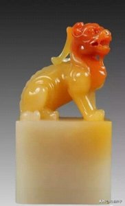 优秀老挝石新品种,哪一类适合你投资?