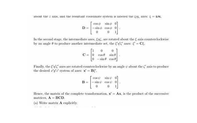 性生活一周几次最好？