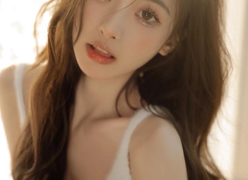 羊女二婚一般在多少岁